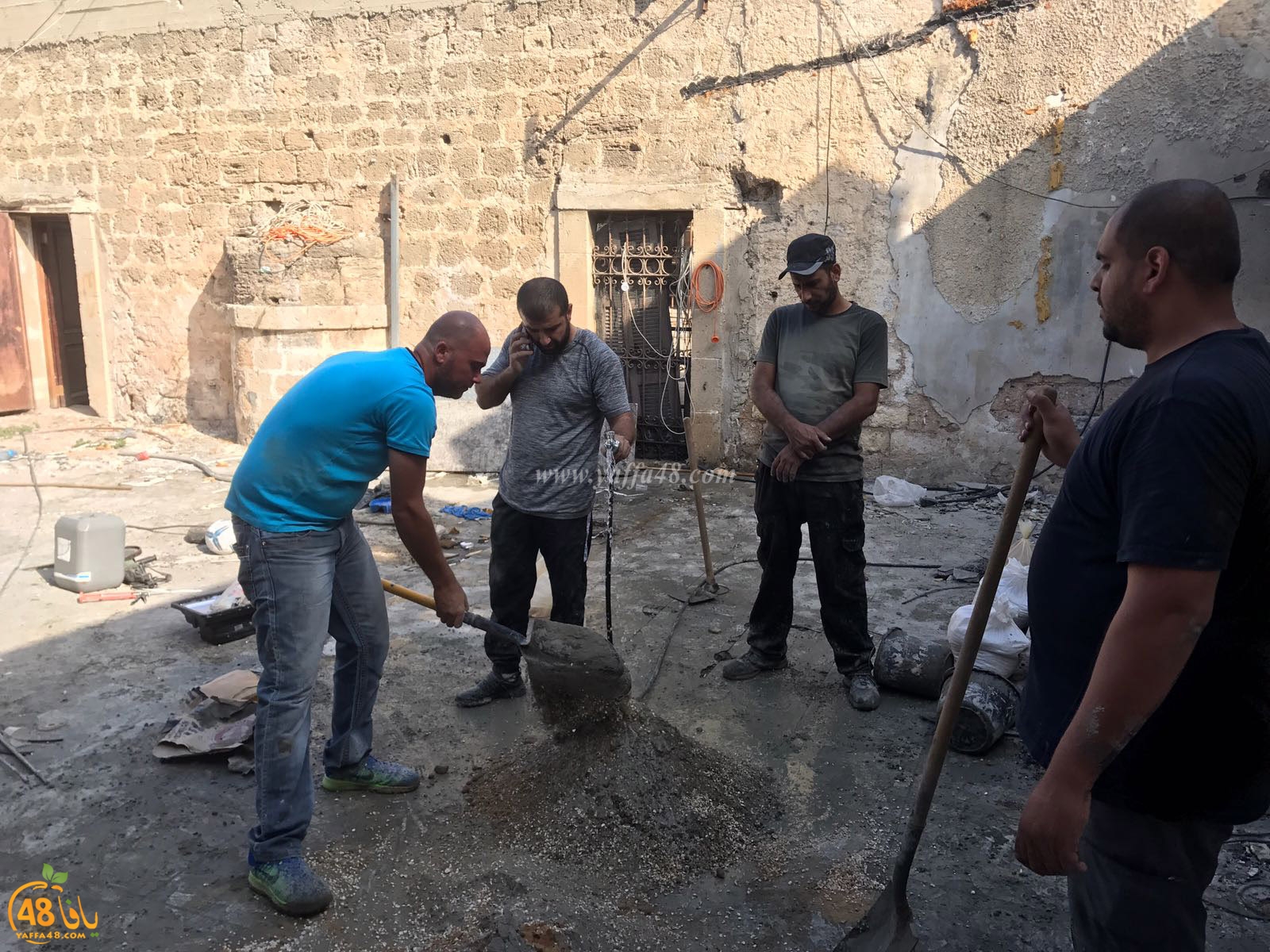 tarrmmeem el sa7ah3h (9).jpg